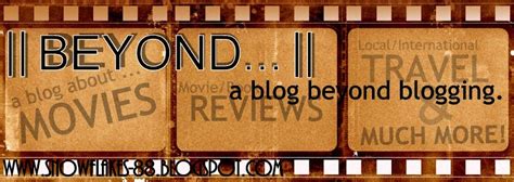 Beyond salary: How to build lasting wealth & secure your retirement future?