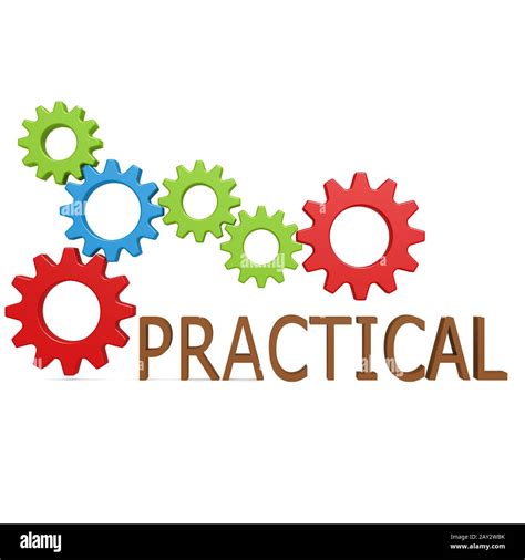 Practical tips to balance your ambition & relationship without burnout?