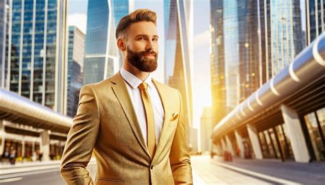 Man City Formal - Free photo on Pixabay