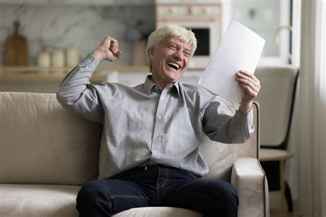 Budgeting. The Key to Mastering Financial Stability! - Life By Design 360