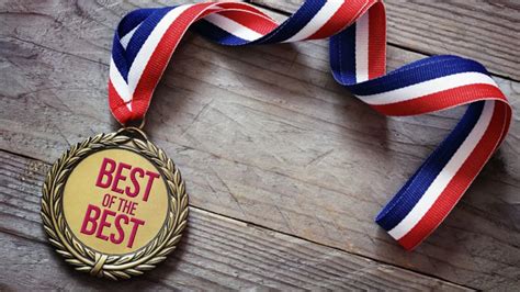 Best smartwatch for fitness tracking, notifications & battery life for active men?