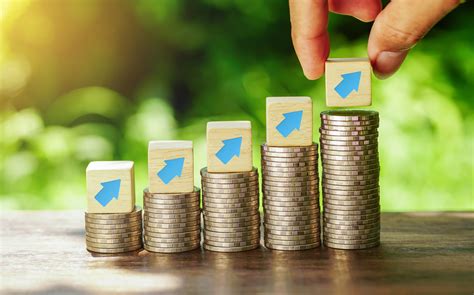 Top 5 Financial Management Habits That Help Grow Your Business