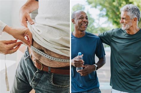 Specific daily steps to cut male belly fat and boost metabolism?