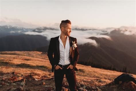 Budgeting tips for men balancing fitness goals & financial health?