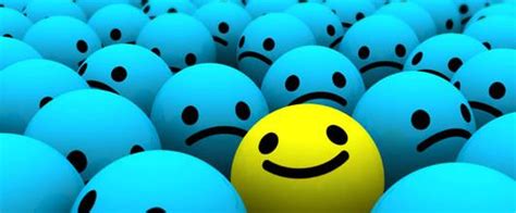 ️】¿Qué significa 'Be Happy'? - Cultivando el medio ambiente