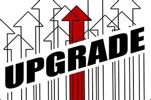 Upgrade men’s style: 3 versatile outfit combos for gym, work & weekend?