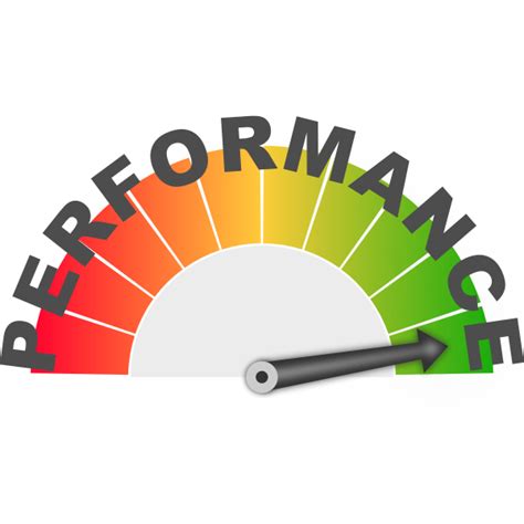 Performance | Free SVG