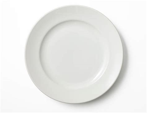 10,000+ Free Plate &amp; Food Images - Pixabay