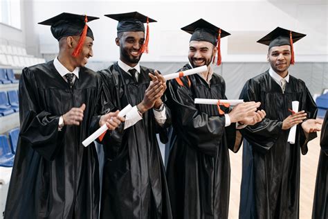 Is Your Recent Graduate Financially Prepared for the Future? - Core Bank