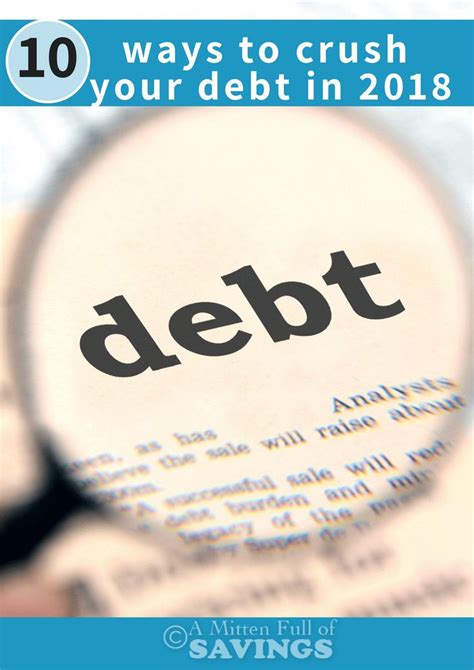 Actionable steps for men to crush debt and build a robust financial future?