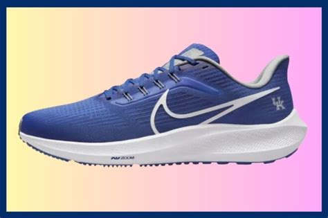 Top 12 Best Cushioned Running Shoes for Maximum Comfort and Support ...