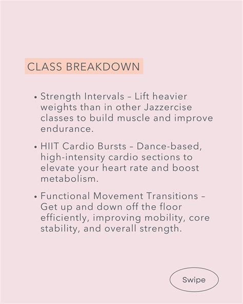 Busy men: How to build muscle & strength efficiently with limited time?