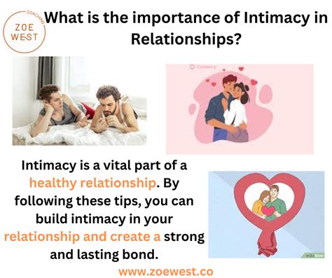 What daily communication tactics strengthen male relationships and build lasting intimacy?