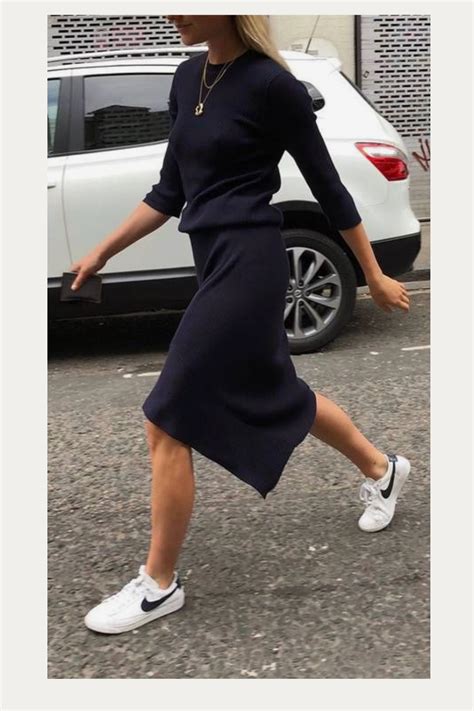 Styling Smart Casual Outfits for Spring | Some Pretty Thing