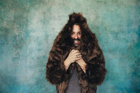 Man Man announce new album & tour, share