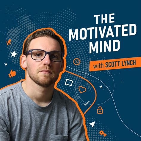 What mindset shift empowers men for unwavering fitness and financial discipline?