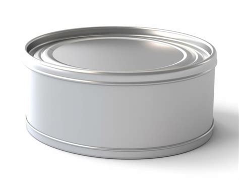 How can men effectively communicate needs without creating relationship conflict?