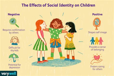 In what ways do societal norms influence how men seek or offer emotional support to their male friends?