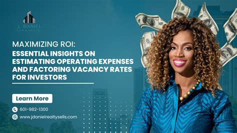 How to identify essential gear investments that deliver maximum ROI for men?