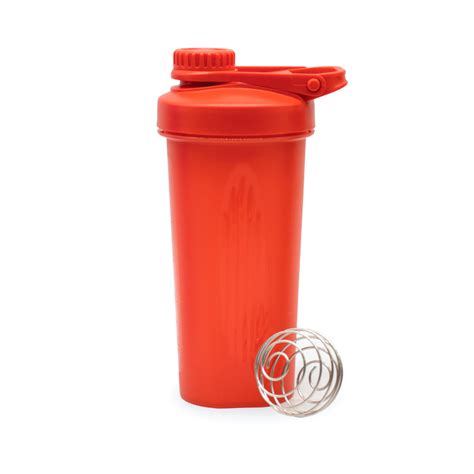 Fueling workouts: Best budget protein for energy & muscle repair?