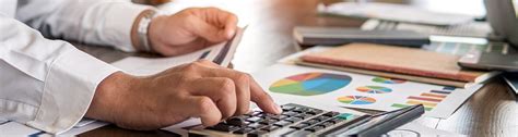 Financial Management Explained: Scope, Objectives and Importance | NetSuite