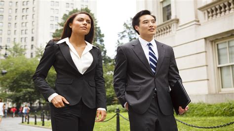 Business Attire Explained at Matthew Costello blog