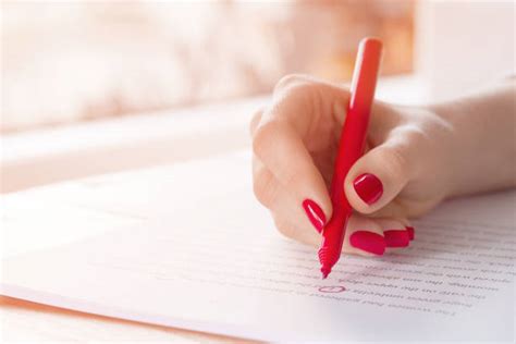 170+ Red Marker Edit Stock Photos, Pictures &amp; Royalty-Free Images - iStock
