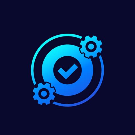 How to optimize testosterone naturally through diet and exercise for men?