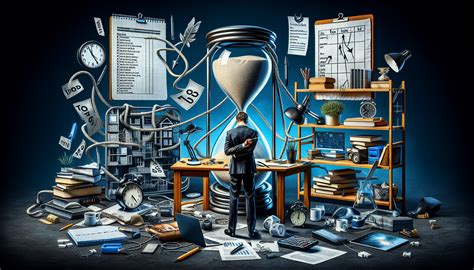 Beat Procrastination Now: Top Strategies That Work