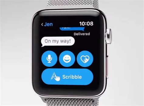 How to choose the right smartwatch for you