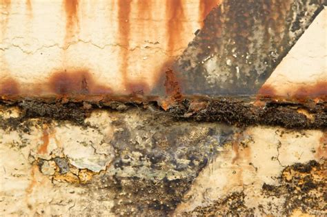 Free Stock Photo of Corroded Metal | Download Free Images and Free ...