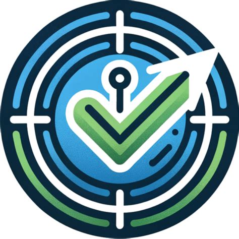 Decoding smart casual: What foundational pieces do men need for versatile style?