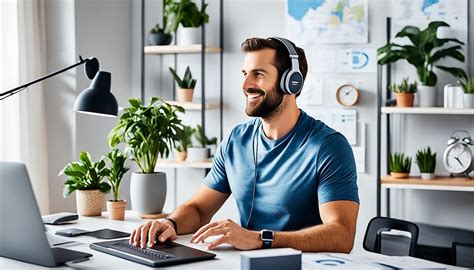 Bose QuietComfort SC: Top 10 Reasons for Remote Work | by Tech Bot ...