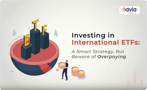 Master JUNIOR BEES ETF: Your Guide to Smart Investing