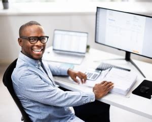 Individual Financial Planning Software | Holistiplan