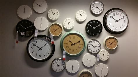 Free Images : watch, hand, clock, time, gauge, circle, timing, schedule ...