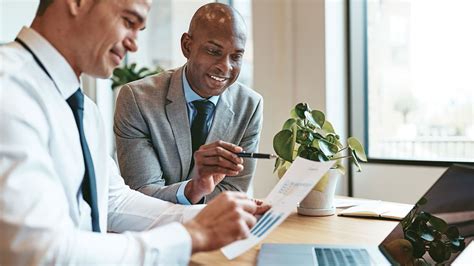 6 tips to make better financial decisions | Holborn Assets