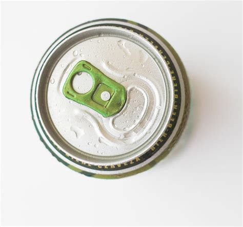 How can men effectively target stubborn belly fat for a leaner physique?