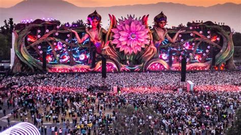 What EDC gear truly boosts daily productivity & financial management?