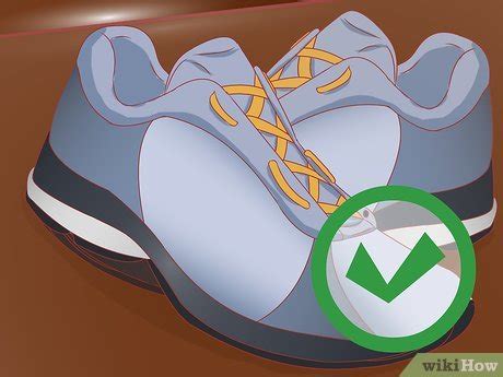 How to Prevent Running Injuries: 15 Steps (with Pictures)