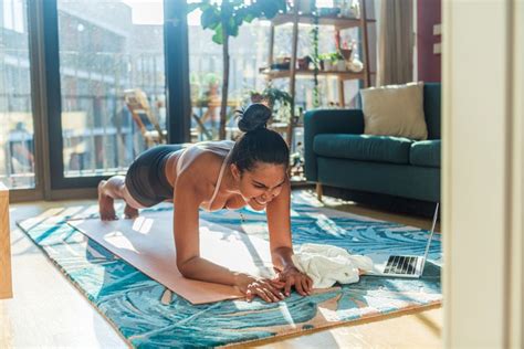 10 Tips For Avoiding Injury And Running Healthy - Trail Runner Magazine