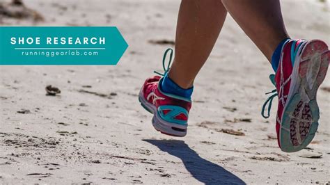 The 5 Best Running Shoes With Arch Support 2024