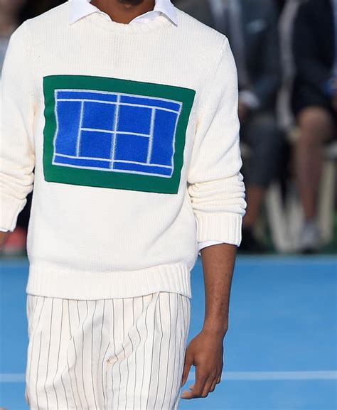 Men's Sporty Style...Athleisure Wear | Divine Style