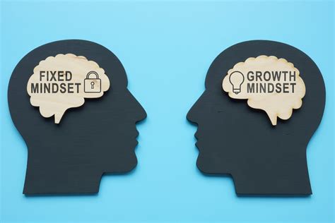 What mindset overcomes plateaus in fitness & finance?