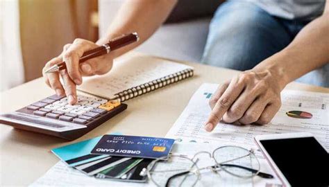 How to aggressively pay off high-interest debt?