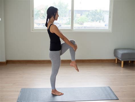 6 Simple Daily Habits For Better Posture - FitOn
