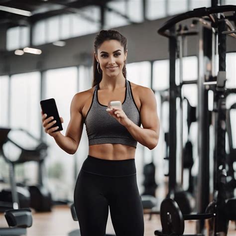 Fitnessmania Femenina Total con Acero Gym - ACERO GYM FITNESS