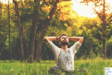 12 dicas para praticar Mindfulness no dia-a-dia... Veja como