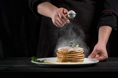 Sugar and Processed Foods - What Can Go Wrong? PrimalHerb.com