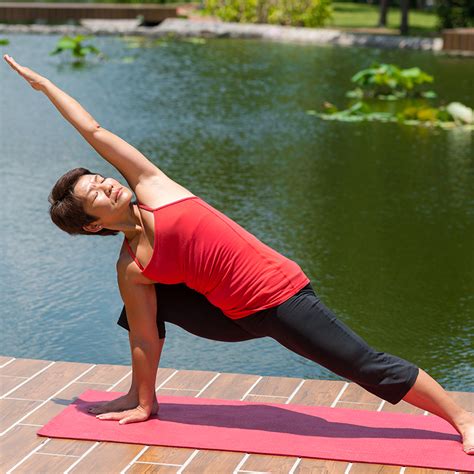 Optimize morning fuel for sustained energy & focus?